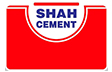 Shah-Cement