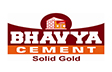 bhavya-cement