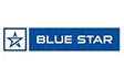 Blue-Star