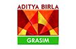 Grasim