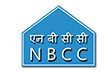 NBCC