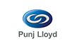 Punj-Lloyd