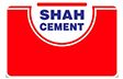 Shah-Cement