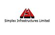 Simplex-Ifra-Ltd