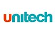 Unitech