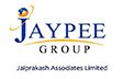 jaiprakash-associates-limited